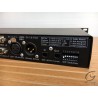 Hifi Vintage SPECTRAL Translator  Plus Y2