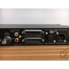 Hifi Vintage SPECTRAL Translator  Plus Y2