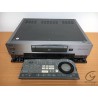 Hifi Vintage SONY DV et MiniDV  DHR-1000-B