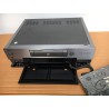 Hifi Vintage SONY DV et MiniDV  DHR-1000-B