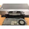 Hifi Vintage SONY DV et MiniDV  DHR-1000-B