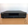 Hifi Vintage PHILIPS 70-CD-340