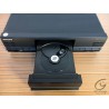 Hifi Vintage PHILIPS 70-CD-340