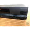 Hifi Vintage PHILIPS 70-CD-340