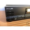 Hifi Vintage PHILIPS 70-CD-340