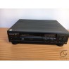 Hifi Vintage PHILIPS CD-130