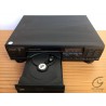 Hifi Vintage PHILIPS CD-130