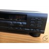 Hifi Vintage PHILIPS CD-130