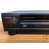 Hifi Vintage PHILIPS CD-130