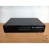 Hifi Vintage TEAC CD-P1820