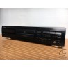 Hifi Vintage TEAC CD-P1820