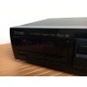 Hifi Vintage TEAC CD-P1820