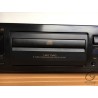 Hifi Vintage TEAC CD-P1820