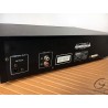 Hifi Vintage TEAC CD-P1820