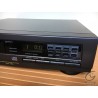 Hifi Vintage PHILIPS 70-CD-164