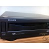 Hifi Vintage PHILIPS 70-CD-164
