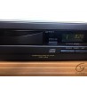 Hifi Vintage PHILIPS 70-CD-164