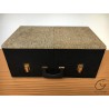 Hifi Vintage STUDAPHONE Rapsodie