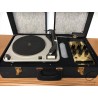 Hifi Vintage STUDAPHONE Rapsodie