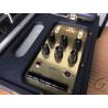 Hifi Vintage STUDAPHONE Rapsodie
