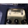 Hifi Vintage STUDAPHONE Rapsodie