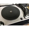 Hifi Vintage STUDAPHONE Rapsodie