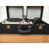 Hifi Vintage STUDAPHONE Rapsodie