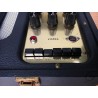 Hifi Vintage STUDAPHONE Rapsodie