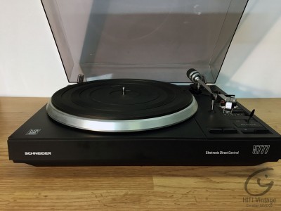 SCHNEIDER 5777