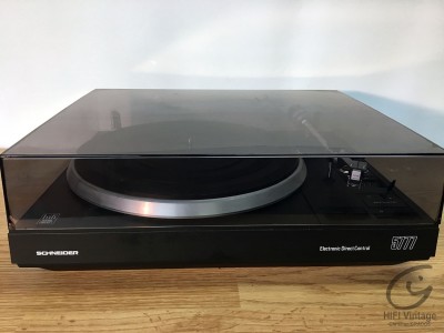 SCHNEIDER 5777