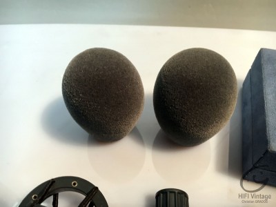 Hifi Vintage SCHOEPS CMC 6U