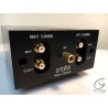 Hifi Vintage Ortofon T-3000