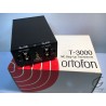 Hifi Vintage Ortofon T-3000