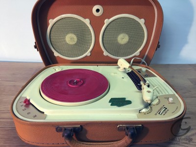 Prod-2168