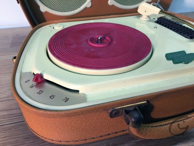 Prod-2168