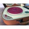 Prod-2168