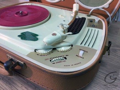 Prod-2168