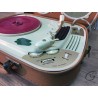 Prod-2168