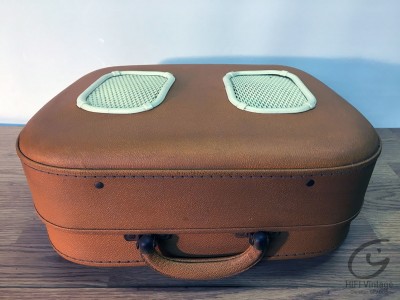 Prod-2168