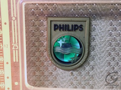 PHILIPS Interphone AF-7800