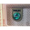 PHILIPS Interphone AF-7800