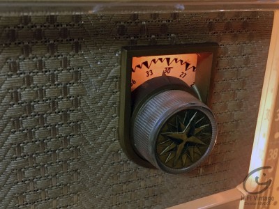 PHILIPS Interphone AF-7800