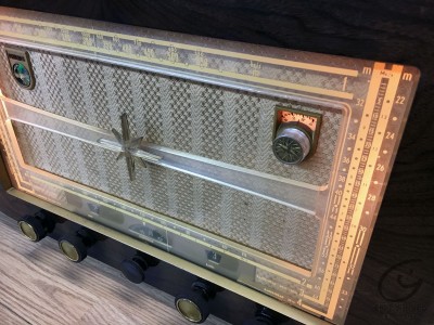 PHILIPS Interphone AF-7800