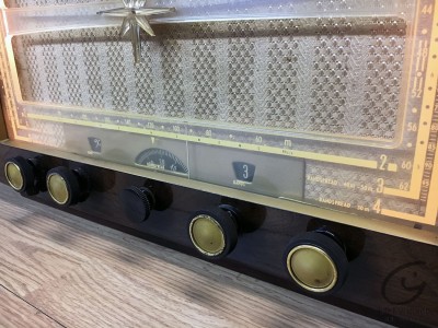 PHILIPS Interphone AF-7800