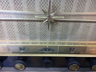 PHILIPS Interphone AF-7800