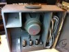Hortson 16
