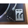 Hifi Vintage AKAI AP-002