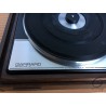 Hifi Vintage GARRARD SP-25 MK IV