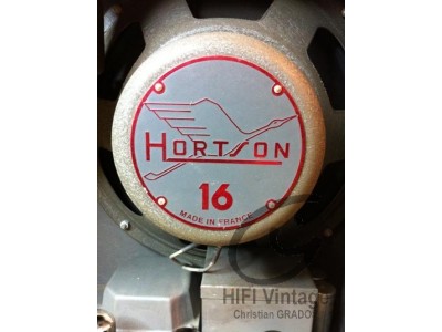 Hortson 16