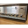 Hifi Vintage PHILIPS 22-GH-943